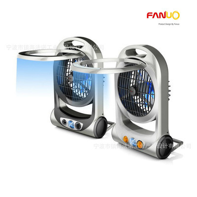 【產(chǎn)品設(shè)計(jì)公司 家用電器開發(fā)設(shè)計(jì) 產(chǎn)品效果圖設(shè)計(jì) 工業(yè)產(chǎn)品設(shè)計(jì)】?jī)r(jià)格,廠家,圖片,工業(yè)設(shè)計(jì)服務(wù),寧波市鎮(zhèn)海法諾工業(yè)產(chǎn)品設(shè)計(jì)有限公司-馬可波羅網(wǎng)