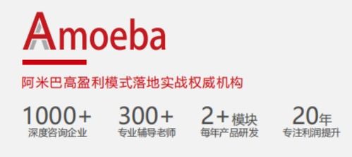 比佛利管理咨詢(xún) 阿米巴經(jīng)營(yíng)模式是一次企業(yè)經(jīng)營(yíng)變革