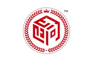 杭州新勢(shì)力企業(yè)管理咨詢(xún)