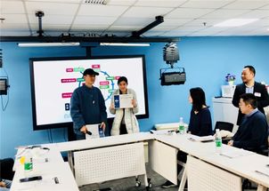 演講恐懼癥患者們 有救啦 上海欣旋企業(yè)管理咨詢