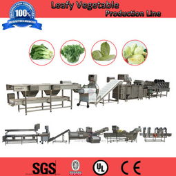 【供應凈菜生產(chǎn)加工設備,廣州九盈,上門為食品加工廠貼心設計流水線_生產(chǎn)線流水線系列價格|圖片】-