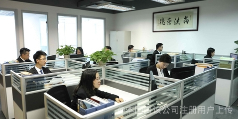 廣州市廣崇企業(yè)管理咨詢(xún)