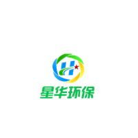 中國在線監(jiān)測系統(tǒng)黃頁 名錄 中國在線監(jiān)測系統(tǒng)公司 廠家 八方資源網(wǎng)在線監(jiān)測系統(tǒng)黃頁
