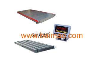 上海scs5噸電子地磅產(chǎn)品價格,上海scs5噸電子地磅產(chǎn)品價格生產(chǎn)廠家,上海scs5噸電子地磅產(chǎn)品價格價格
