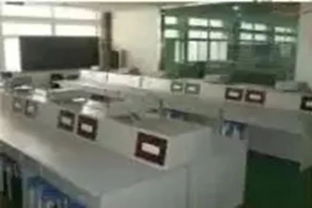 蘭州石化職業(yè)技術(shù)學(xué)院 電子電氣工程學(xué)院專業(yè)介紹