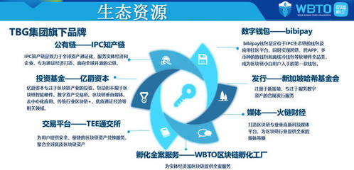 通證實(shí)戰(zhàn)派- WBTO區(qū)塊鏈孵化工廠(企業(yè)痛點(diǎn)終結(jié)站)